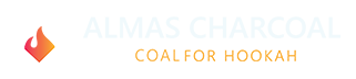 dark logo